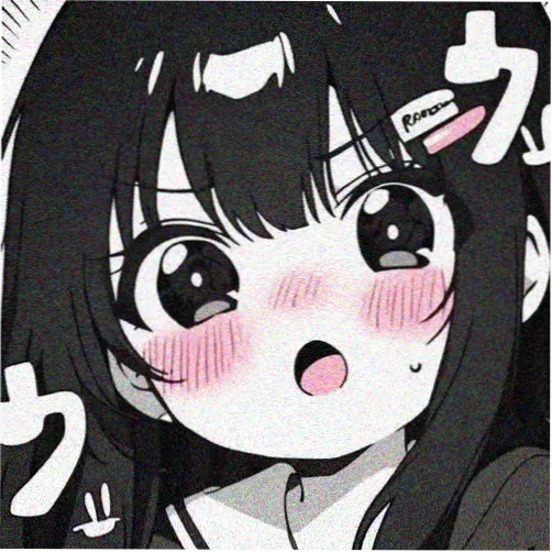 八寻宁宁角色图鉴头像