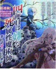 读者头像